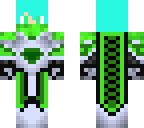 jeremygamer