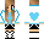 jettfire33's skin v2