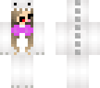 jhcdhyfjdddddddddddddddddddddddddddddddd