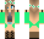 joe 2