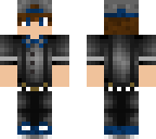 jordan v3