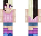 just an edit