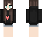k last edit
