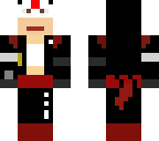 katana suicide squad