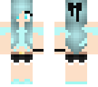 katelyn