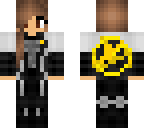 katniss hunger games