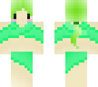 kawaii elf fix