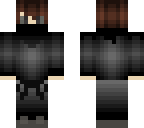 kayedabae - request kaydentheninja
