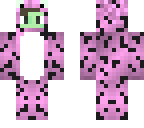 kbrot