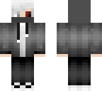 ken kaneki