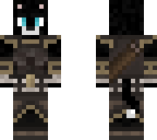 khajiit female