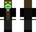 killer croc suicide squad