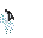 killer shark logo
