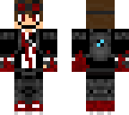 killercrafter_pro