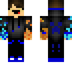kimcrack noob