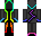 kingdom skin sander