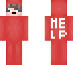 kkjsa
