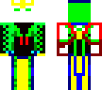 knight