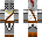 knight