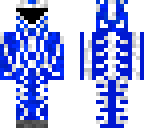 knight edit
