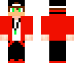 krexy
