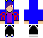 kyogre
