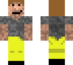laggen