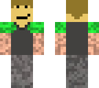 laggen