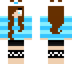 larazaytm blue