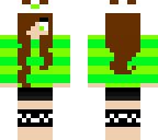larazaytm green