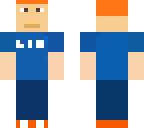 lasercorn