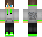 lasse_015