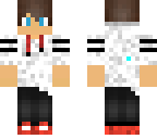 lasse_016