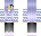 lavender for my roleplay