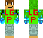 legendplayers