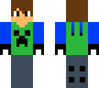 lego bruno covas
