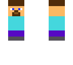 lego minecraft micro steve