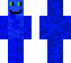 lel