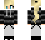 lele001a