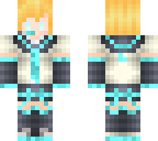 len kagamine