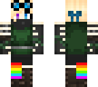 ******* pride engineer