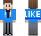 likeremeax