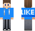 likeremeax
