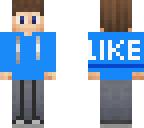 likeremeax
