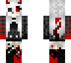 lil' devil 2