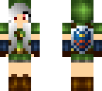 link