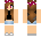 lisa_playz_mc
