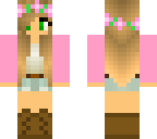 littlekelly edit