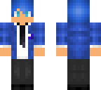logan