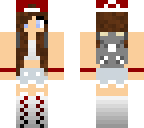 lol